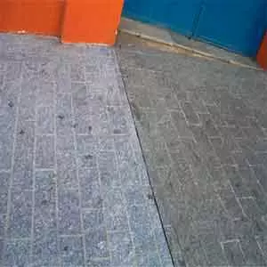 conservação caixa de água Lavagem de Barracão em Petrópolis