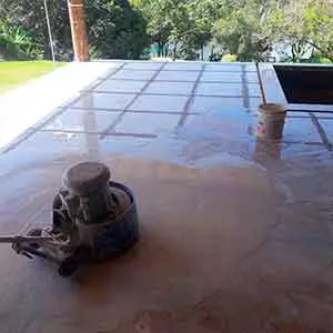 lavagem tapete Lavagem de Barracão em Petrópolis