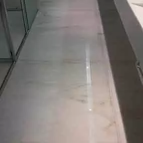 higienização tapete Lavagem de Barracão em Petrópolis
