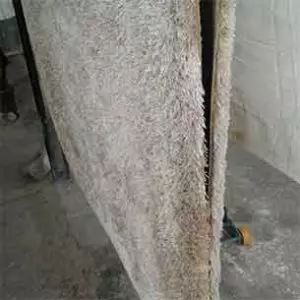 conservação tapete Lavagem de Barracão em Petrópolis