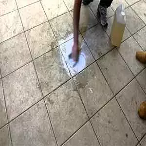 limpa caixa de água Lavagem de Barracão em Petrópolis
