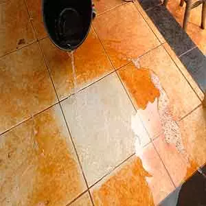 produtos pós obra em Lavagem de Barracão em Petrópolis