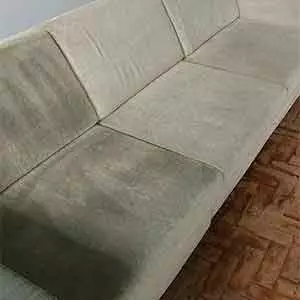 produtos sofá Lavagem de Barracão em Petrópolis