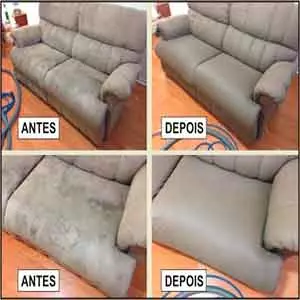 limpa pedra Lavagem de Barracão em Petrópolis