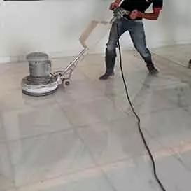 higienização sofá Lavagem de Barracão em Petrópolis