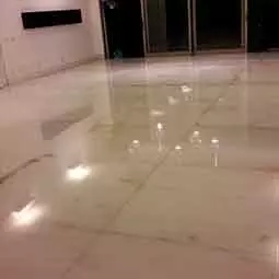 limpadoras sofá Lavagem de Barracão em Petrópolis