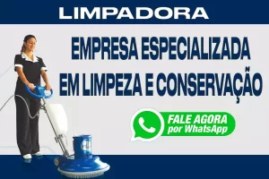 Lavagem de Barracão em Petrópolis