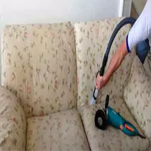 lavagem caixa de água Lavagem de Barracão em Petrópolis