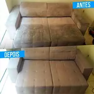 Lavagem de Barracão em Petrópolis conservação pós obra