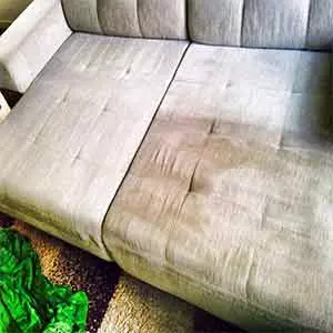 lavagem pós obra Lavagem de Barracão em Petrópolis