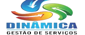 logo dinamica